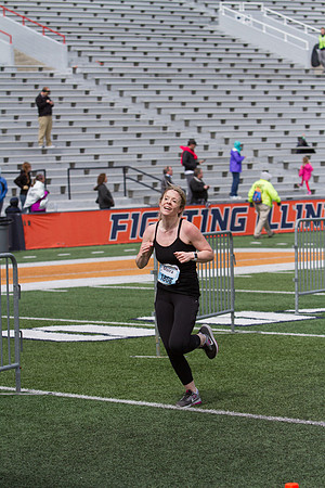 20170422-Christie Marathon-29