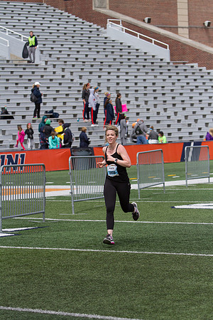 20170422-Christie Marathon-25