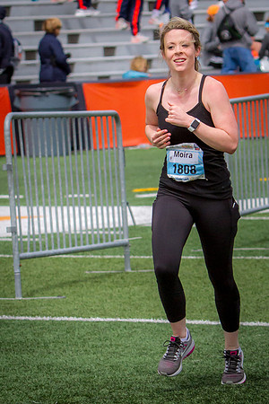 20170422-Christie Marathon-23