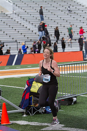 20170422-Christie Marathon-30