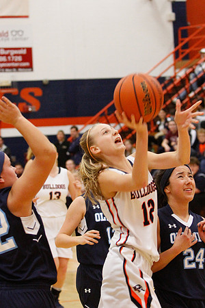 20170112-MSHS Girls BB Olympia-37