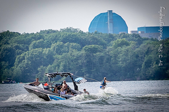 Bat boat 5