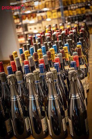 promise wine tasting 2018-5