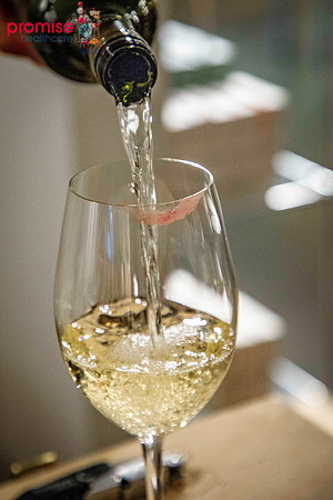 promise wine tasting 2018-52