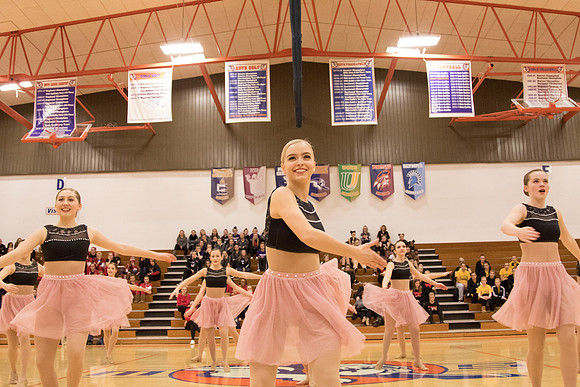 20170107-MSHS Dance Competition Jan 2017-562