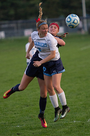 MSHS Girls v Centennial 201720170419--198