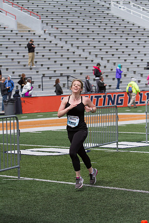 20170422-Christie Marathon-28
