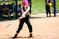 Pei Softball 6