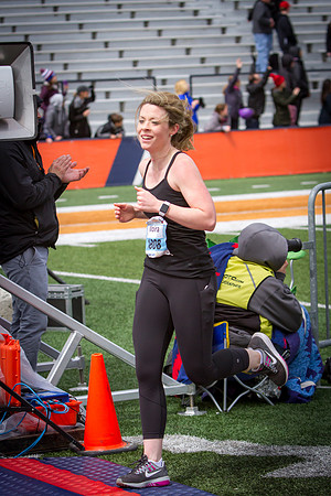 20170422-Christie Marathon-31