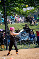 Pei Softball 3