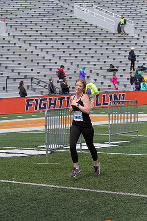20170422-Christie Marathon-27