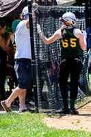 Ava Softball 7