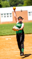Ava Softball 8