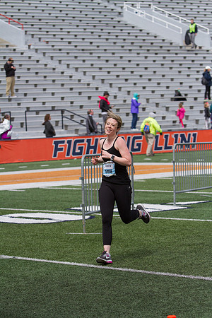 20170422-Christie Marathon-26