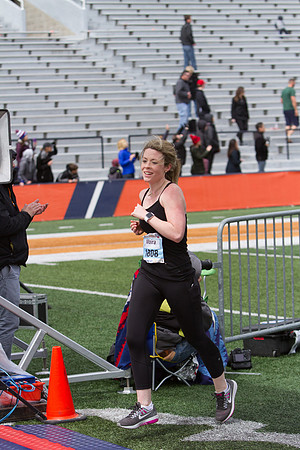 20170422-Christie Marathon-32