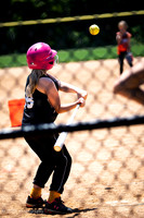 Pei Softball 9