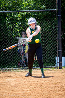 Ava Softball 6