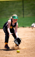 Pei Softball 8