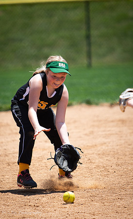 Pei Softball 8