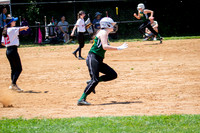 Ava Softball 5